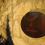 Tenuta Di Canonica 3*