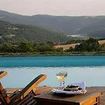 Hotel Tenuta Di Canonica