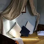 Tenuta Di Canonica Hotel