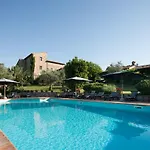 Tenuta Di Canonica Todi