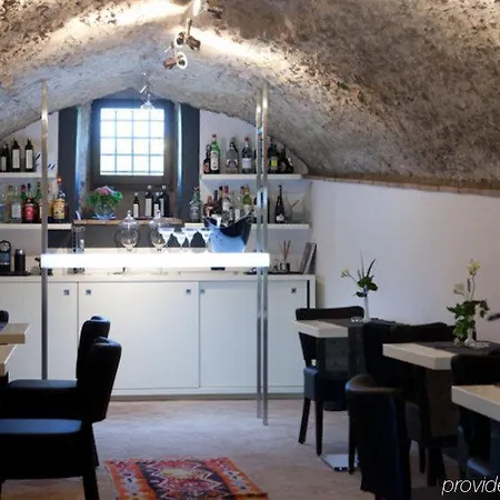 Tenuta Di Canonica 3* Todi