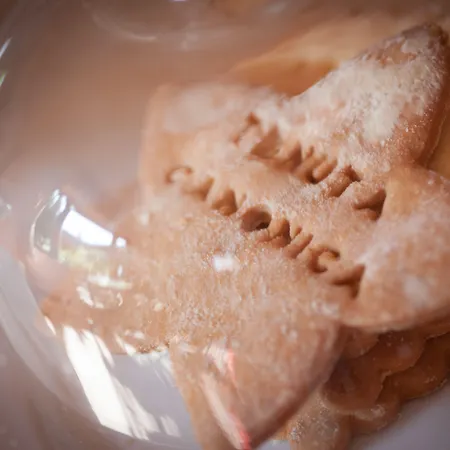 Hotel Tenuta Di Canonica