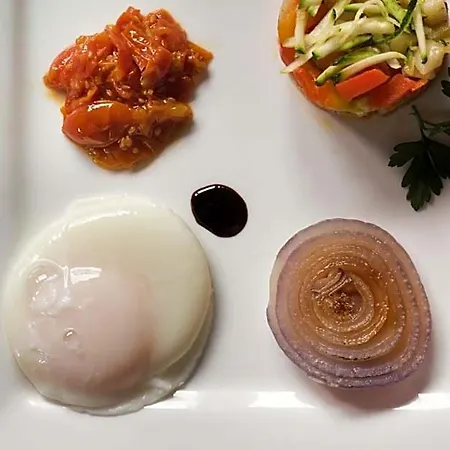 Tenuta Di Canonica 3*