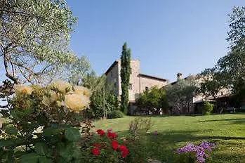 Hotel Tenuta Di Canonica