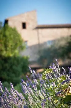 Hotel Tenuta Di Canonica 3*