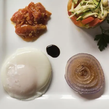 Hotel Tenuta Di Canonica Todi