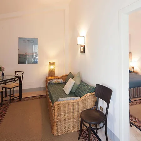 Hotel Tenuta Di Canonica Todi