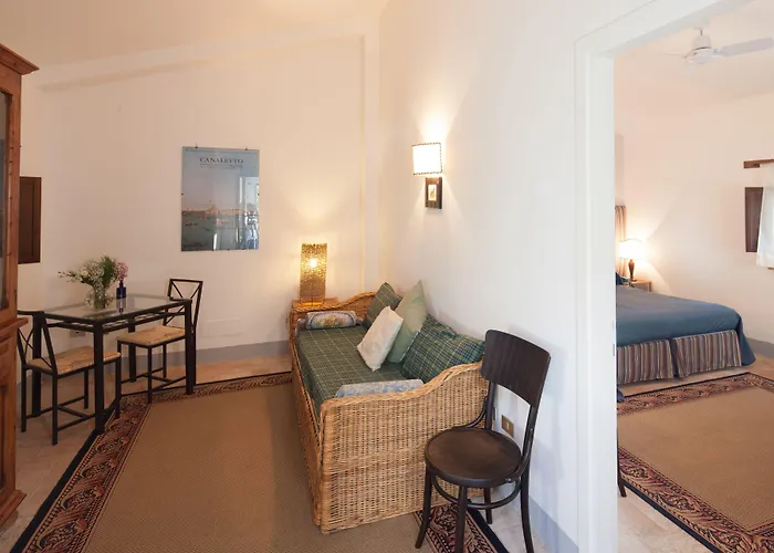 Tenuta Di Canonica 3* Todi