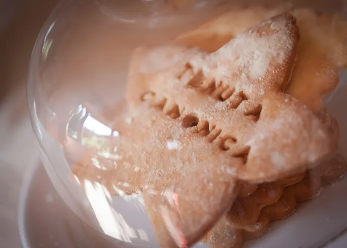 Hotel Tenuta Di Canonica