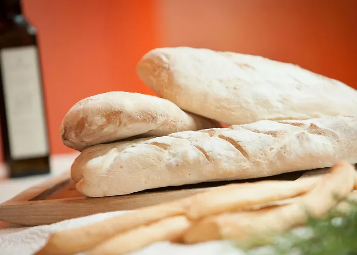 Tenuta Di Canonica 3*